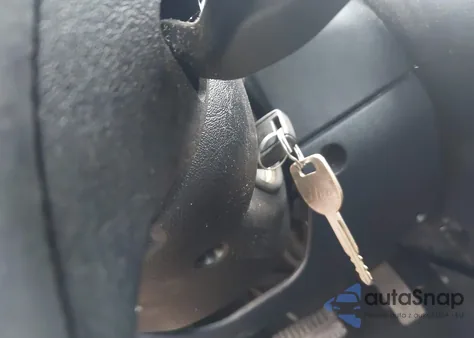 2003 Mitsubishi Eclipse Gts из США, поврежденный, VIN 4A3AC74H03E011718